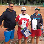Bild 7 von 