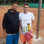 Bild 8 von 