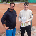 Bild 9 von 
