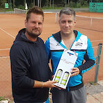 Bild 10 von 