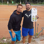 Bild 11 von 