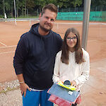 Bild 12 von 