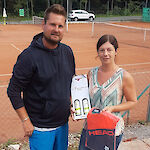 Bild 13 von 
