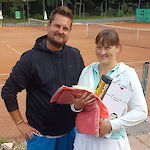 Bild 14 von 