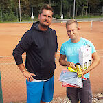 Bild 15 von 