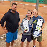 Bild 16 von 