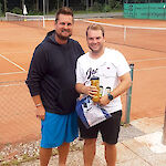 Bild 17 von 