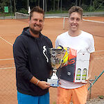 Bild 18 von 