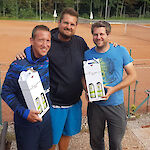 Bild 19 von 