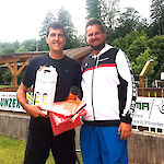 Bild 20 von 