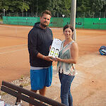 Bild 21 von 