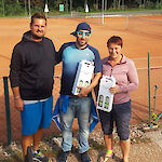 Bild 22 von 