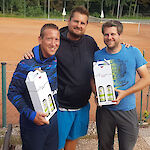 Bild 23 von 