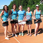 Bild 1 von 