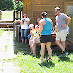 Bild 2 von 