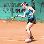 Bild 5 von 