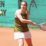 Bild 7 von 