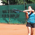 Bild 8 von 