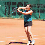 Bild 9 von 