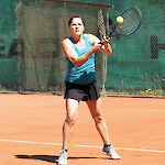 Bild 10 von 