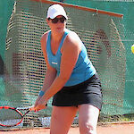 Bild 12 von 