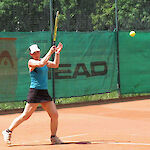 Bild 14 von 