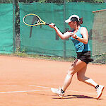 Bild 15 von 