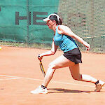 Bild 16 von 