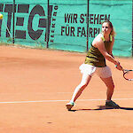 Bild 20 von 