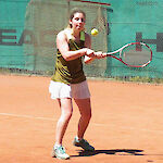 Bild 21 von 
