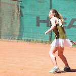 Bild 22 von 