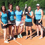 Bild 23 von 