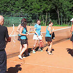 Bild 24 von 