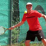 Bild 14 von 