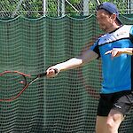 Bild 22 von 