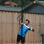 Bild 23 von 