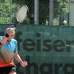 Bild 25 von 