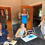 Bild 26 von 