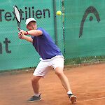 Bild 27 von 