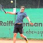 Bild 30 von 