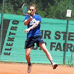 Bild 38 von 