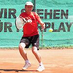Bild 48 von 