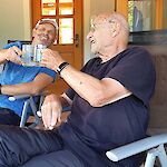 Bild 54 von 