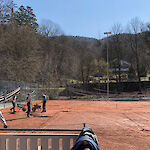 Bild 1 von 