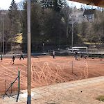 Bild 2 von 