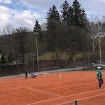 Bild 3 von 
