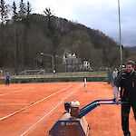 Bild 4 von 