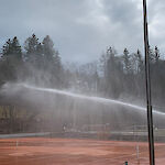 Bild 6 von 