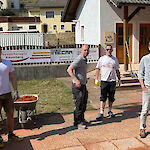 Bild 3 von 