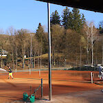 Bild 1 von 